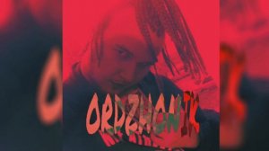 ADRONRAY-ДЕВОЧКА ТАНЦУЙ СО МНОЙ