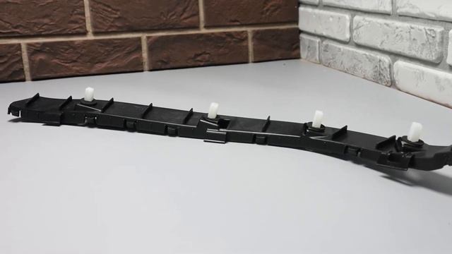 Руки в Деле