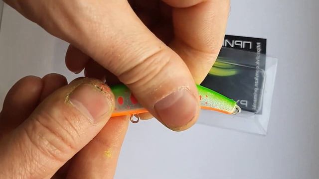 Виб БеляшКа от KAZAN MASTER #1 смотреть онлайн