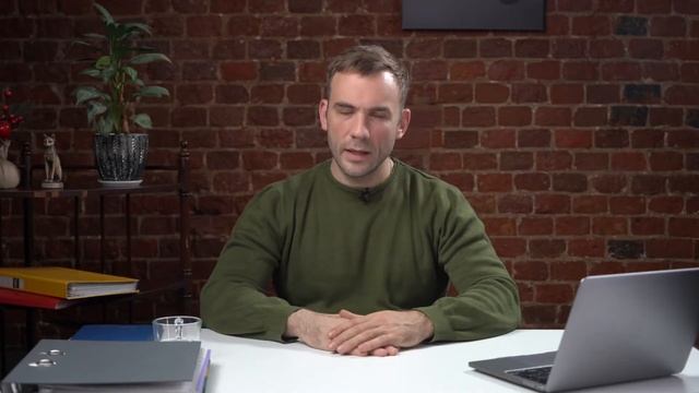 Как избавиться от неприятного запаха? Советы от СЭС | Дезодорация смотреть онлайн