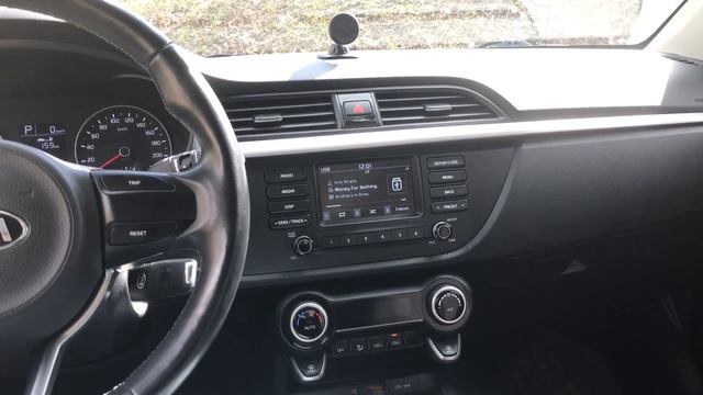 Мидбас Audison Voce + твитеры Урал Вархед