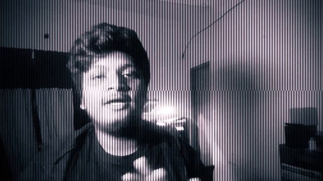 QR Code কি? কিভাবে বানাবো এবং রিড করবো? | ফ্রি সফটওয়্যার! смотреть онлайн
