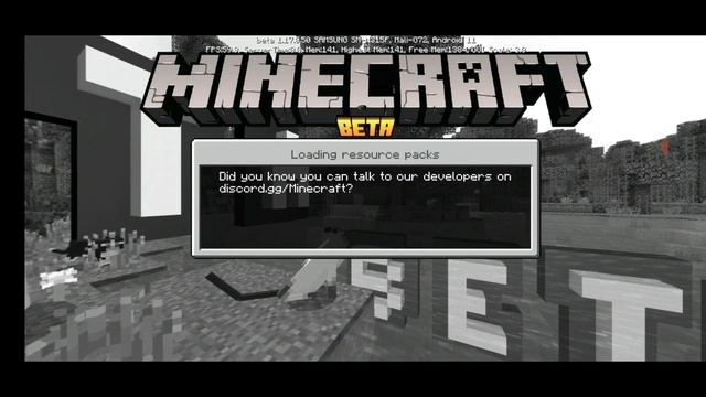 How To Download Parkour Map For Minecraft PE Latest 1.19 Version