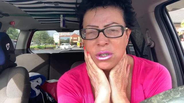 ? утро в БАНКЕ ? Болталка ответы на вопросы ФлоридаЯлта 12.12.2019