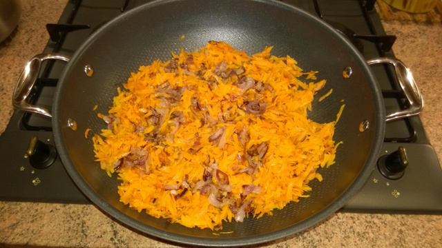 Книга рецептов