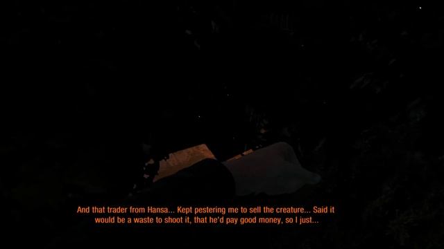Metro: Last Light | Intel Core i5 | GTX 660 | Gameplay смотреть онлайн