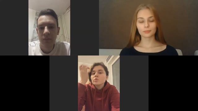 Онлайн Медиашкола для студентов пройдет с 27 по 29 ноября смотреть онлайн