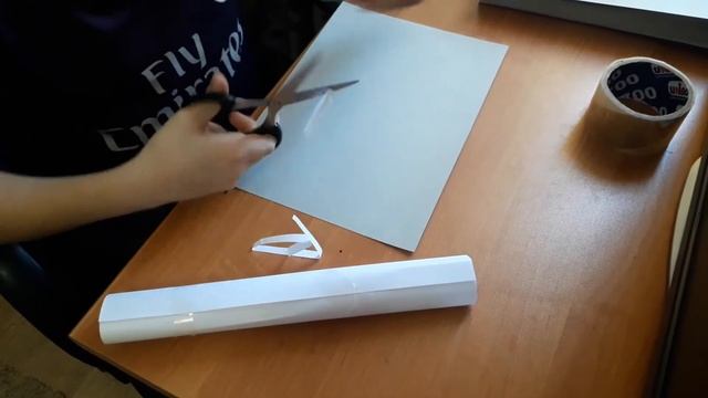 СДЕЛАЛ БАСКЕТБОЛЬНОЕ КОЛЬЦО ИЗ КАРТОНА ? #КАРТОН #БАСКЕТБОЛ#ТОП#КОЛЬЦО смотреть онлайн