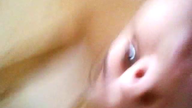 Я рос казы ваю о себе. (1видео)-Видео смотреть онлайн