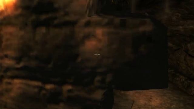 Прохождение кампании Тёмного Братства в Oblivion.(серия 1) смотреть онлайн