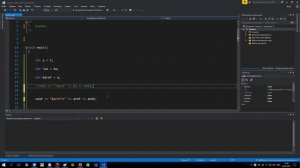 №62. C++. Ссылки. Ссылки и указатели разница. Указатель на ссылку