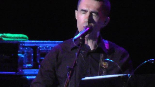 Ю-Питер — Прогулки по воде смотреть онлайн