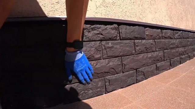 Дом с отделкой это - "кот в мешке". Проверяем 3 дома перед покупкой смотреть онлайн