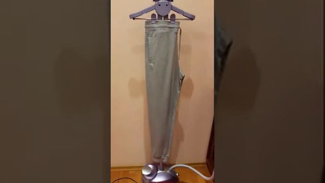 Спортивная одежда от Фаберлик.Мужские брюки,толстовка и майка.Отличное качество 100% хлопок смотреть онлайн