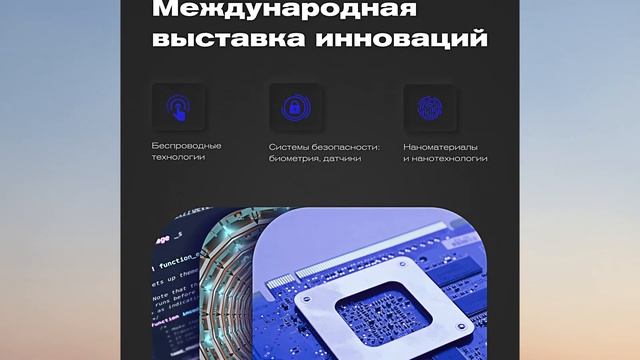 Статичные креативы /Case 2021/ смотреть онлайн