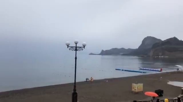 сакит самедов смотреть онлайн