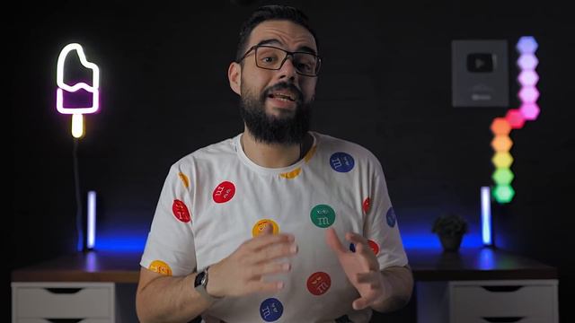 الفرق بين الايفون الياباني و الشرق الاوسط و الامريكي و الصيني | خلي بالك