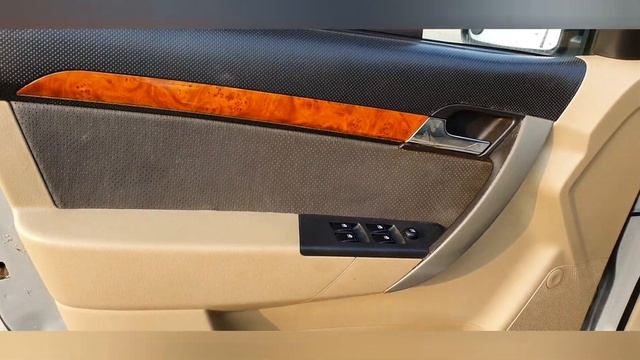 DAEWOO GENTRA 2008,XE Ô TÔ CŨ GIÁ RẺ CHỈ CÓ TẠI ĐỨCTRUNG O965951955...! смотреть онлайн