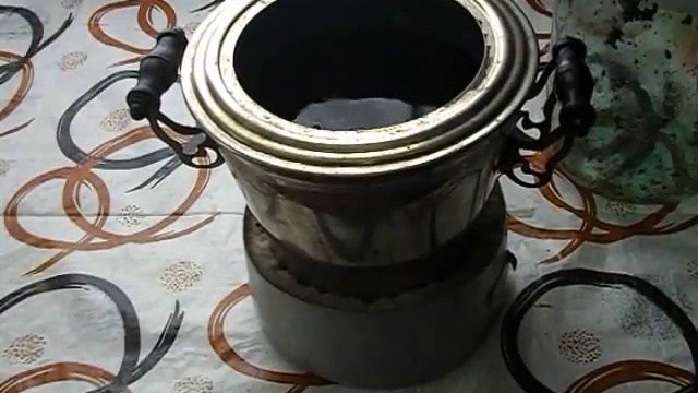 Абсент часть 2 целительный эликсир алхимия поэтов и художников или же панацея от всех болезней смотреть онлайн