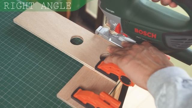 15 SIMPLEST Woodworking Tools Hacks | Tips & Tricks смотреть онлайн
