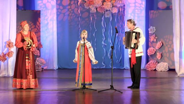 29 Екатерина Литвинова смотреть онлайн