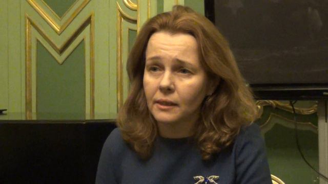 Сербина Наталья. Полесская. Украина. Tradition. Folklore. 吉他. מועדון смотреть онлайн