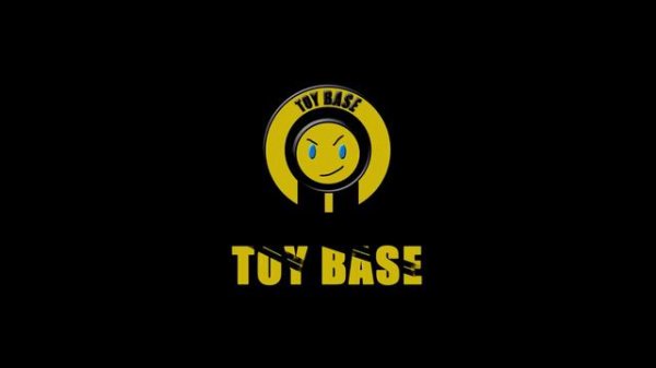 【Super Megatron !】[5 Modes]TFC Toys STC 02 Tyrant Tank/Drone Transporter Truck/Helicopter Robot Toy