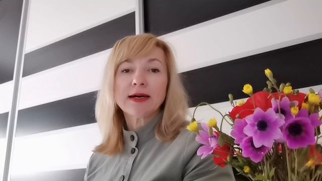 УПРАВЛЕНИЕ СВОЕЙ РЕАЛЬНОСТЬЮ. КАК ЭТО ВОЗМОЖНО И ПОЧЕМУ СЕГОДНЯ ЭТО ОЧЕНЬ ВАЖНО. смотреть онлайн