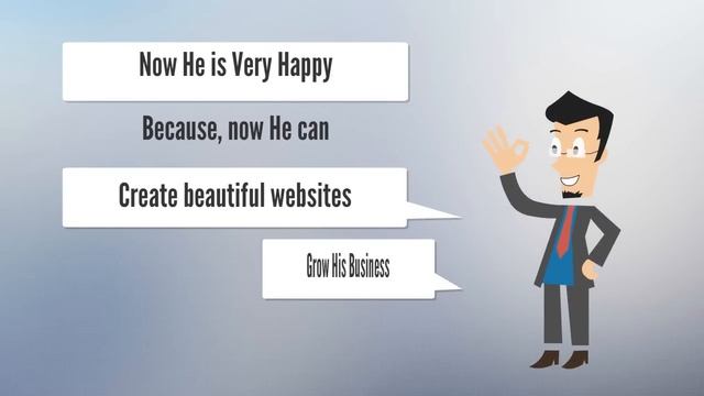 WP Mega Pack Review -- Mega Collection of WordPress Themes and Plugins | imrdb.com | смотреть онлайн