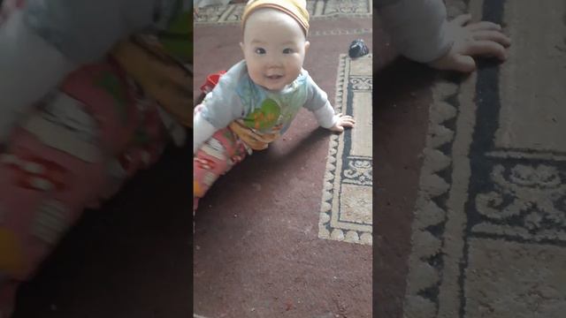 23 декабря 2023 г. смотреть онлайн