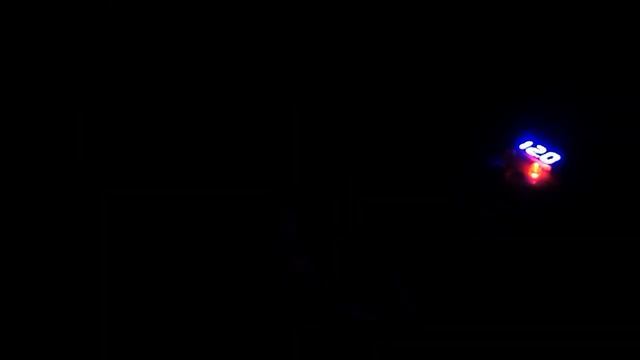 RGB светодиод 12V 10W с Алиэкспресс смотреть онлайн