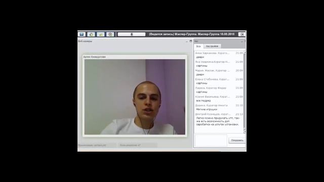 #Выбор_ниши. Продающая ниша, которая выстрелит. Межкомнатные двери смотреть онлайн