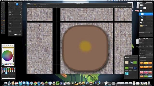 Roman Board-Game Montage смотреть онлайн
