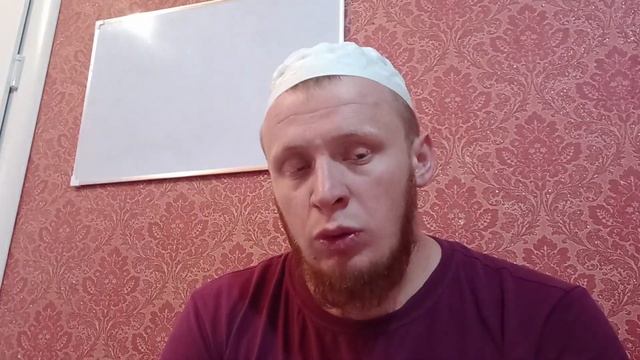 Часть 2. Тема "ежедневная защита от сглаза" . лёгкий способ. смотреть онлайн