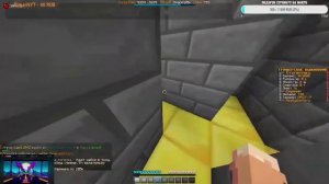 КАК НАЙТИ ВСЕ ПАСХАЛЬНЫЕ ПОДАРКИ НА РИЛИВОРЛД? 🥚 ГДЕ СПРЯТАНЫ ПОДАРКИ РИЛИВОРЛД 🥚 REALLYWORLD