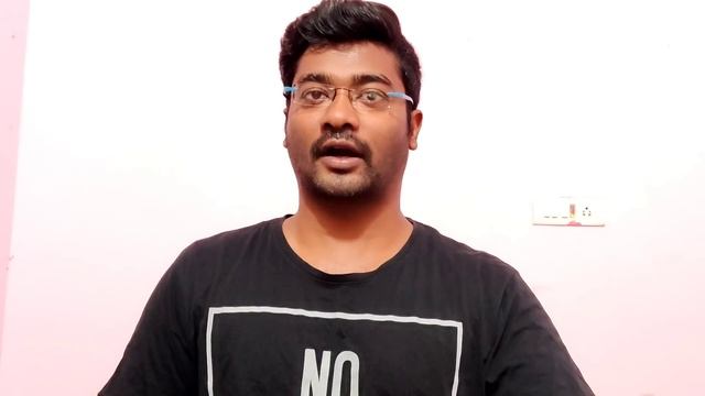 Anna University happy news announced now | Anna University latest news | open book exam смотреть онлайн