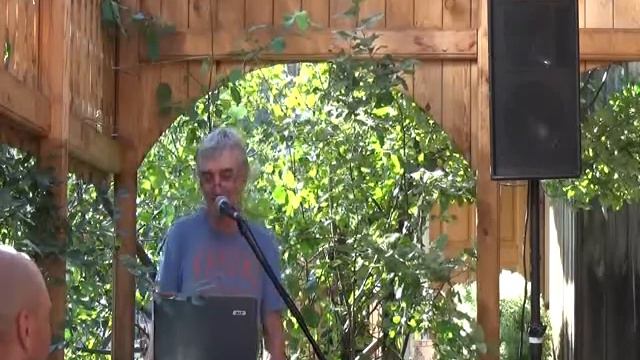 Звезды шансона в "Гнезде журавля" смотреть онлайн