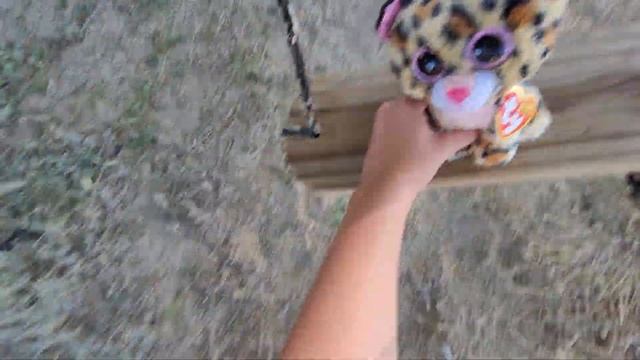 ty глазастики приключения на качелях смотреть онлайн