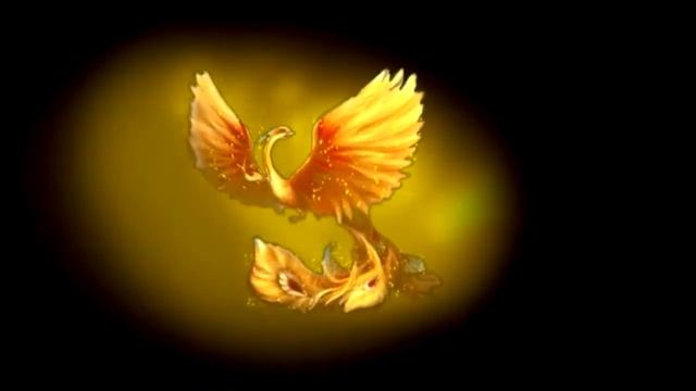ПЕРО ЖАР ПТИЦЫ... Александр Харадуров, Ирина Жукова-Каменских. смотреть онлайн