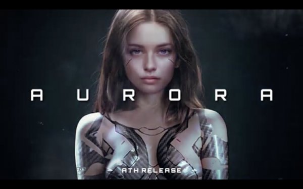 AURORA.mp4