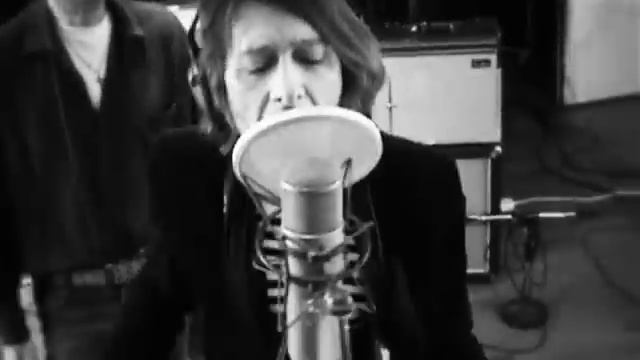 Magnus Lindberg & Basse Wickman - Brooklandsvägen смотреть онлайн