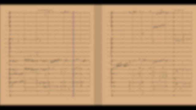 Snow White "I'm Wishing/One Song" Orchestral Transcription смотреть онлайн