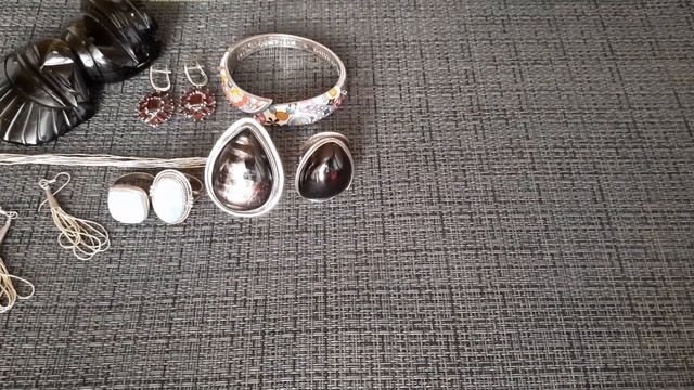 19 июня 2022 г. смотреть онлайн