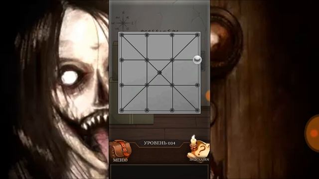 ТРУДНЫЕ И БЕСЯЩИЕ ДВЕРИ ✅ Lvl 1-49▶ 100 дверей ужаса #1