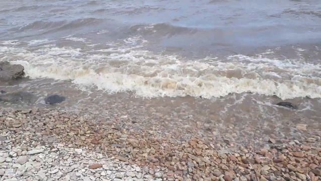 Ильмень прибой как в море смотреть онлайн