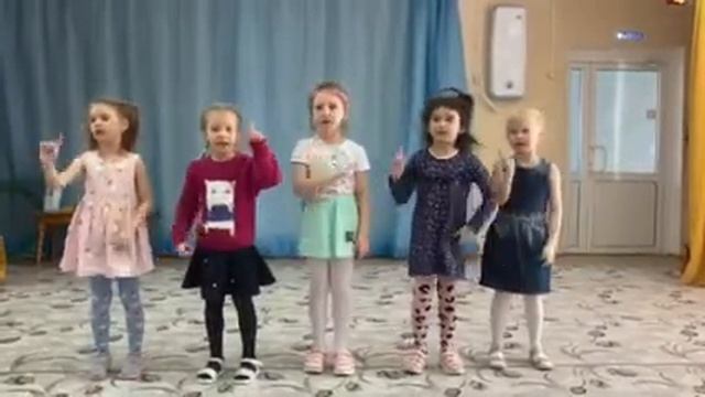 Песня "Кошка беспородная" смотреть онлайн