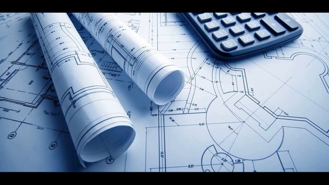 Проектные работы по строительству. Адрес: Краснодарский край, станица Успенская. смотреть онлайн