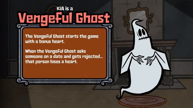 Jackbox Games! Survive the Internet, Monster Dating Monster, and Fibbage! смотреть онлайн