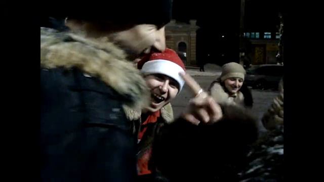 Викотек смотреть онлайн
