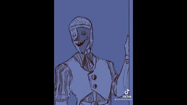 5:15 of SIMP FNaF Sundrop and Moondrop Tiktoks смотреть онлайн